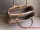 2017 Top Grade Clone Louis Vuitton MONTAIGNE MM Ladies Dune Handbag for sale (3)_th.jpeg